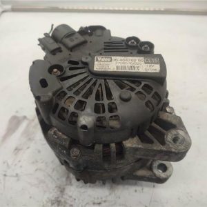 Alternador Citroen Xsara Picasso (1999->) 2.0 HDi - 514741