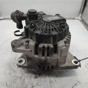 Alternador Citroen Xsara Picasso (1999->) 2.0 HDi - 524991