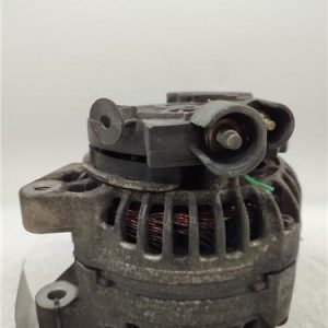 Alternador Citroen Xsara Picasso (1999->) 2.0 HDi - 365534