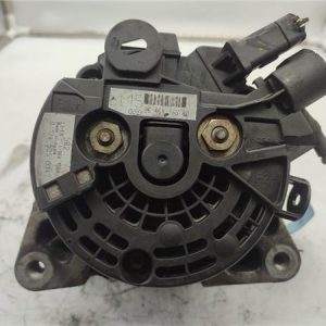 Alternador Citroen Xsara Picasso (1999->) 2.0 HDi SX Plus [2,0 Ltr. - 66 kW HDi CAT (RHY / DW10TD)] - 515474