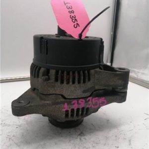 Alternador Citroen ZX (1991->) 1.4 i - 138355