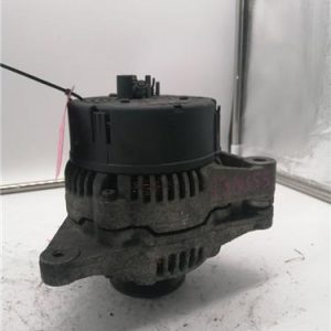 Alternador Citroen ZX (1991->) 1.4 i - 471988