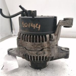 Alternador Citroen ZX Break (1991->) 1.9 D - 495219