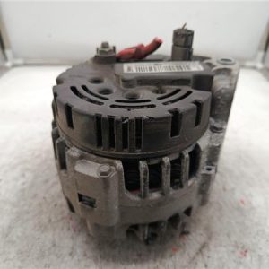 Alternador Dacia Sandero (01.2008->) 1.2 16V - 545321