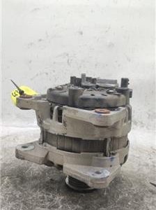 Alternador Dacia Sandero II (10.2012->) 0.9 SL 2019 [0,9 Ltr. - 66 kW TCE CAT] - 460317