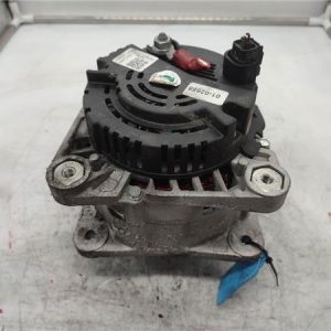 Alternador Dacia Sandero II (10.2012->) 1.5 Comfort [1,5 Ltr. - 70 kW BLUE dCi Diesel FAP CAT] - 529689