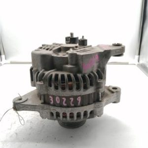 Alternador Dacia Sandero II (10.2012->) 1600 - 30229