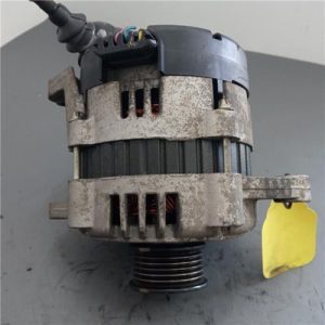 Alternador Daewoo Nubira Berlina (2003->) 1.6 - 94324