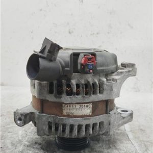 Alternador Dodge GRAND CARAVAN 3.3 - 472725
