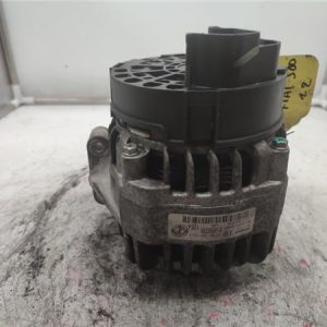 Alternador Fiat 500 1.2 - 542990