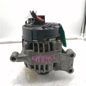 Alternador Fiat 500 C 1.2 - 475319