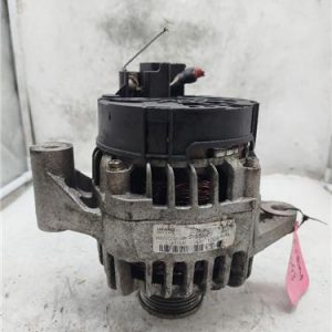 Alternador Fiat Croma (194)(2005->) 1.9 D Multijet - 476260