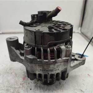 Alternador Fiat Croma (194)(2005->) 1.9 D Multijet - 522201