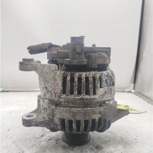Alternador Fiat DUCATO Furgón (250) 120 Multijet 2,3 D - 549081