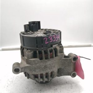 Alternador Fiat Grande Punto (199)(2005->) 1.4 16V Active [1,4 Ltr. - 70 kW] - 475234