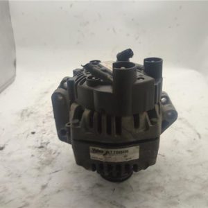 Alternador Fiat I Doblò (119)(2001->) 1.3 JTD - 439038