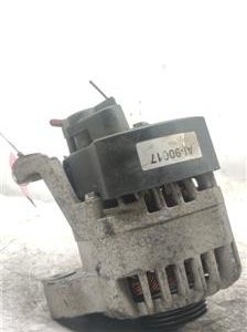 Alternador Fiat I Doblò (223) Cargo (2001->) 1.2  (223ZXA1A) - 451384