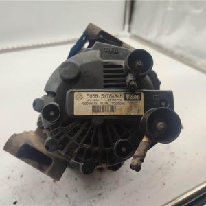 Alternador Fiat I Doblò (223) Cargo (2001->) 1.3 D Multijet - 476282
