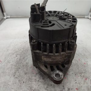 Alternador Fiat I Doblò (223) Cargo (2001->) 1.9 JTD - 543114