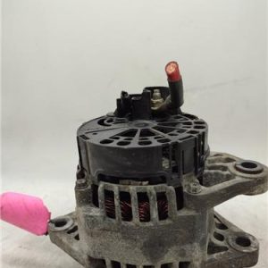 Alternador Fiat II Bravo (198)(2007->) 1.9 D Multijet - 398086