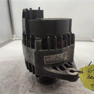 Alternador Fiat II Bravo (198)(2007->) 1.9 D Multijet - 540884