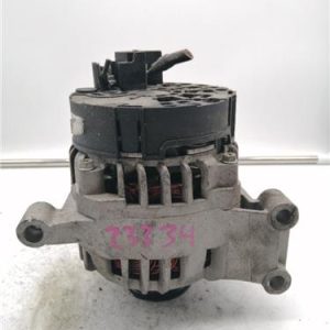 Alternador Fiat II Panda (169)(2003->) 1.2 - 475925