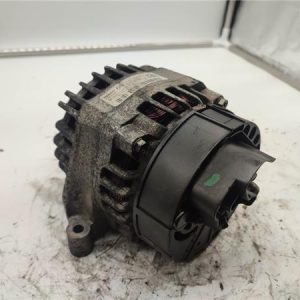 Alternador Fiat II Panda (169)(2003->) 1.2 - 476301