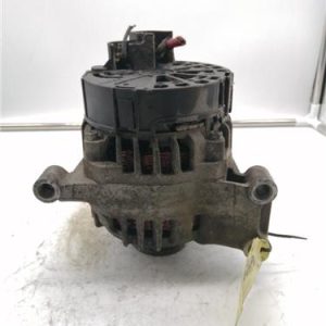 Alternador Fiat II Panda (169)(2003->) 1.4 16V 100HP [1,4 Ltr. - 74 kW 16V CAT (169A3000)] - 475252