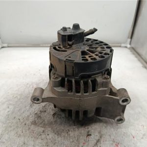 Alternador Fiat II Punto (188) Berlina (1999->) 1.2 16V 80 (188.233, .235, .253, .255, .333, .353, .639, .63 - 545194