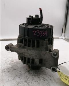 Alternador Fiat II Punto (188) Berlina (1999->) 1.2 60 (188.030, .050, .130, .150, .230, .250) - 486821
