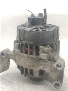 Alternador Fiat II Punto (188) Berlina (1999->) 1.2 Natural Power - 371794