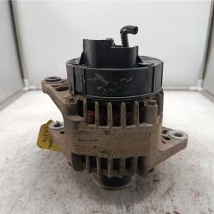 Alternador Fiat II Punto (188) Berlina (1999->) 1.9 JTD Sporting [1,9 Ltr. - 63 kW JTD CAT] - 545414