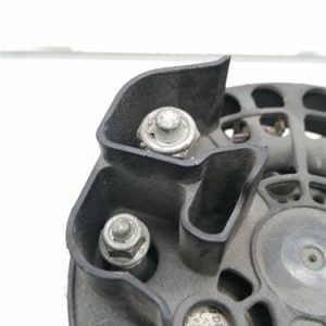 Alternador Fiat II Punto (188) Berlina (2003->) 1.2 Classic [1,2 Ltr. - 44 kW CAT] - 23334