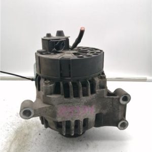 Alternador Fiat II Punto (188) Berlina (2003->) 1.2 Classic [1,2 Ltr. - 44 kW CAT] - 475922