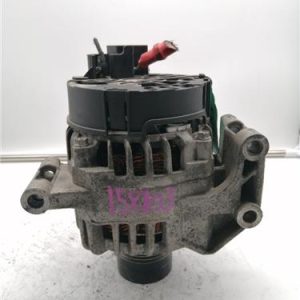 Alternador Fiat PUNTO GRANDE 1.3 JTD 70 - 475171