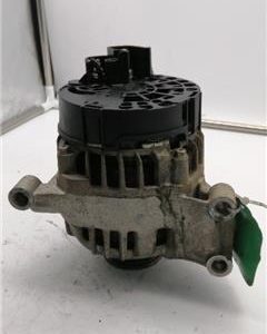 Alternador Fiat PUNTO / GRANDE PUNTO (199) 1.2 - 480444