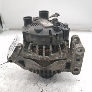 Alternador Fiat PUNTO / GRANDE PUNTO (199) 1.3 D Multijet - 496064