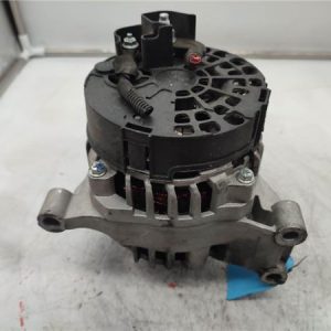 Alternador Fiat PUNTO / GRANDE PUNTO (199) 1.4 16V - 525457