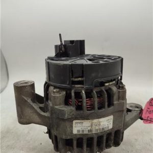 Alternador Fiat PUNTO / GRANDE PUNTO (199) 1.9 D Multijet - 395030