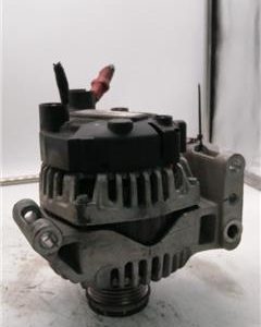 Alternador Fiat Punto III Evo (199)(2009->) 1.3 D Multijet - 486021