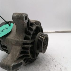 Alternador Fiat Seicento (187)(1998->) 1.1 (187AXB, 187AXB1A) - 34444