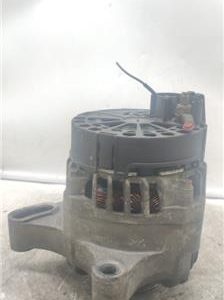 Alternador Fiat Seicento (187)(1998->) 1.1 (187AXB, 187AXB1A) - 426522