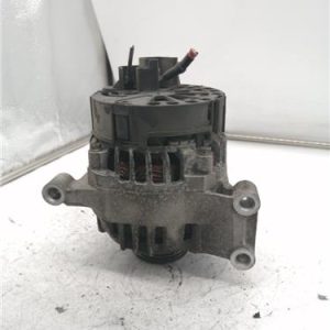 Alternador Fiat Stilo (192)(2001->) 1.4 16V - 496051