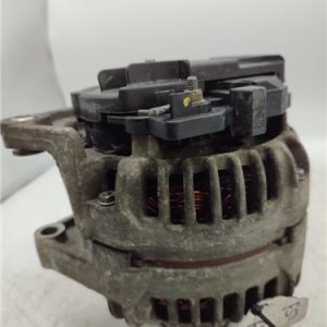 Alternador Fiat Stilo (192)(2001->) 1.6 16V - 363711