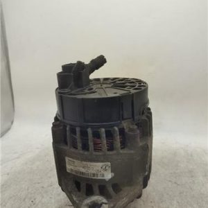 Alternador Fiat Stilo (192)(2001->) 1.9 D Multijet - 408302