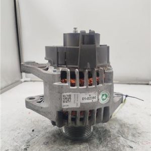 Alternador Fiat Stilo (192)(2001->) 1.9 D Multijet - 549109