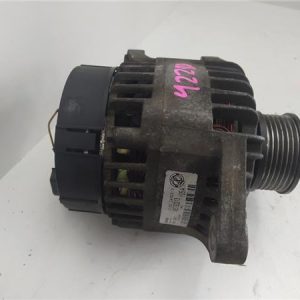 Alternador Fiat Stilo (192)(2001->) 1.9 JTD (192_XE1A) - 42280