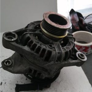 Alternador Ford   - 157910