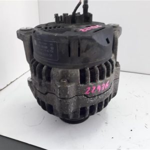 Alternador Ford ESCORT VI (GAL) 1.6 i 16V - 22936