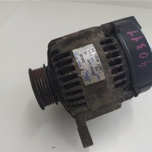 Alternador Ford Escort Berl./Turnier (1995->) 1.8 Base Berlina [1,8 Ltr. - 51 kW Turbodiesel CAT] - 40311